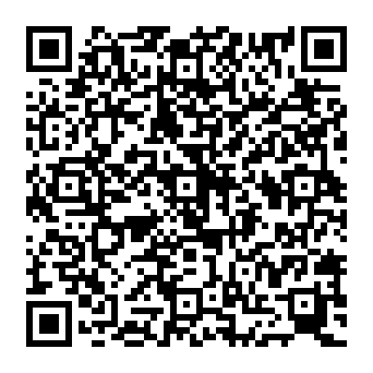 QR f886e9f