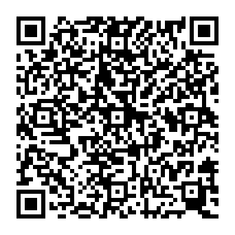 QR f886f66