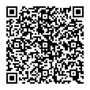 QR f8872ac