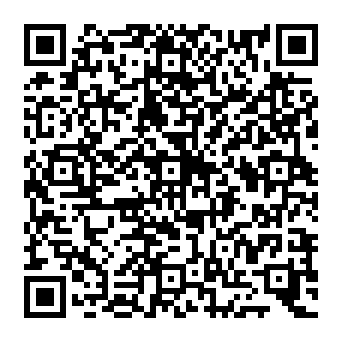 QR f887471