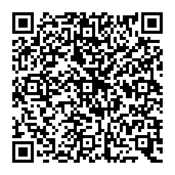 QR f8875fa