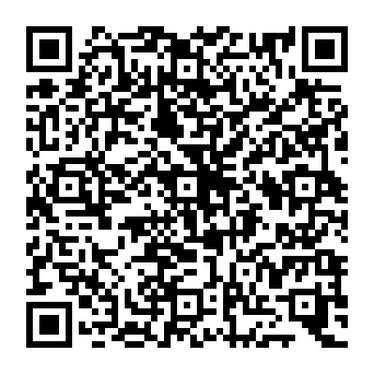 QR f8878fa