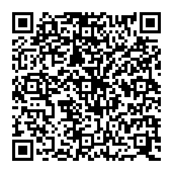 QR f88795b
