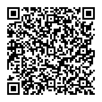QR f887b8e