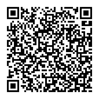 QR f887f76