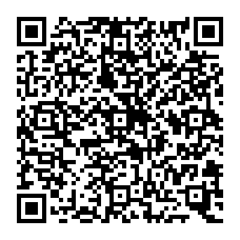 QR f887fa5