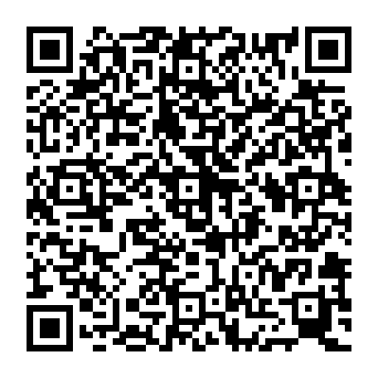 QR f887fc6