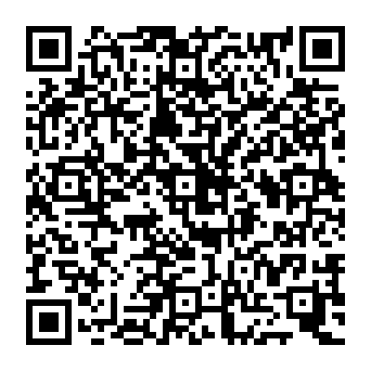 QR f888603