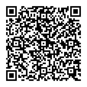 QR f888b44