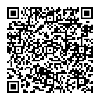QR f888bb9
