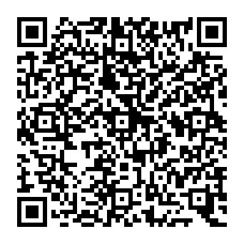 QR f88917a