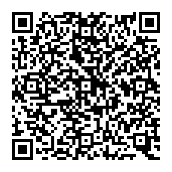 QR f8891b5