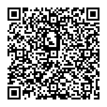 QR f8891cf