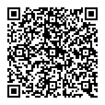 QR f8895fe