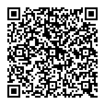 QR f88985d