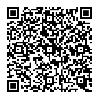 QR f889ab7