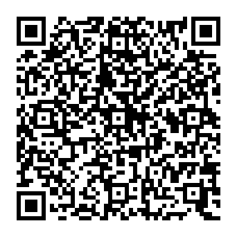 QR f889b08
