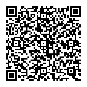 QR f889bce