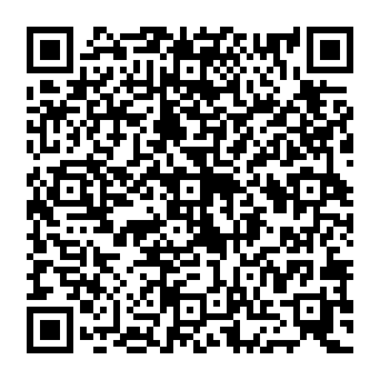 QR f889f84
