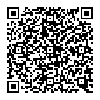 QR f889fce