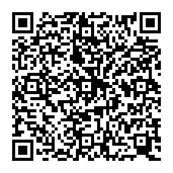 QR f88a01f