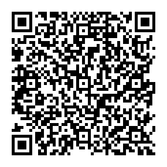 QR f88a18a