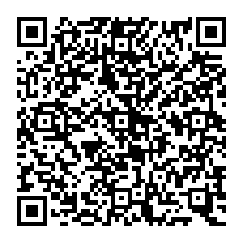 QR f88a3fe