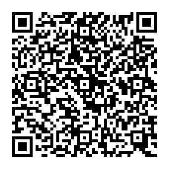 QR f88a574