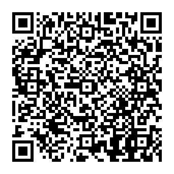 QR f88a788