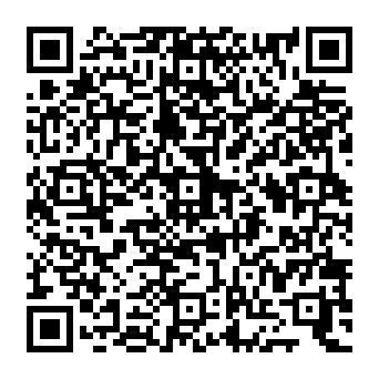 QR f88aa19
