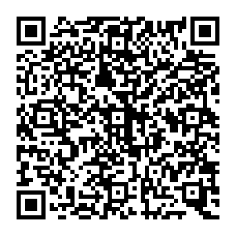 QR f88aaae