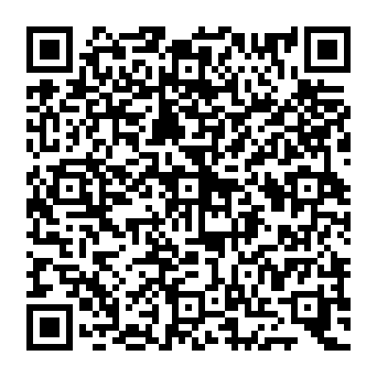 QR f88b041