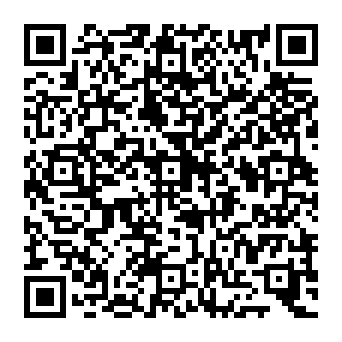 QR f88b2d1