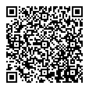 QR f88b595