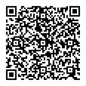 QR f88b662