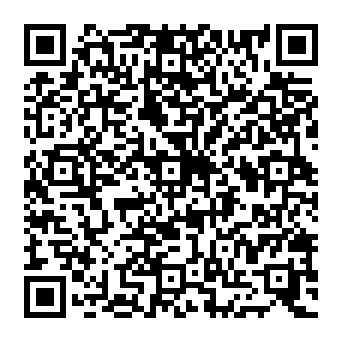 QR f88ba30