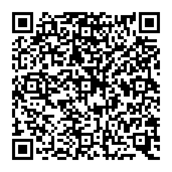 QR f88be65