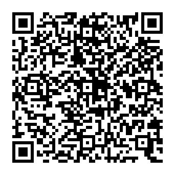 QR f88bfd9