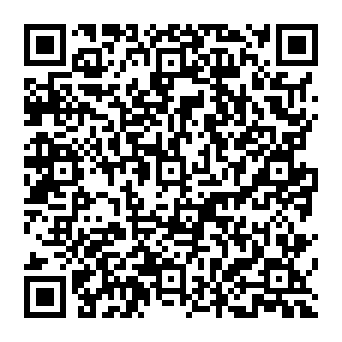 QR f88c6eb