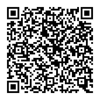 QR f88c995