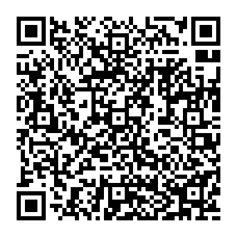 QR f88cbbc