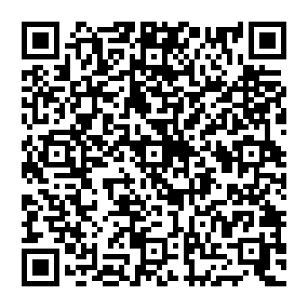 QR f88cde8