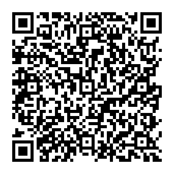 QR f88d101