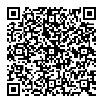 QR f88d334