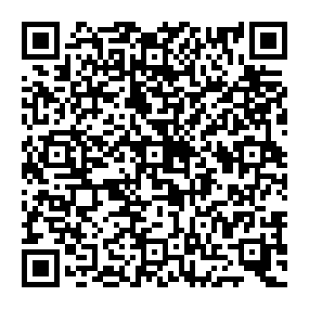 QR f88d595