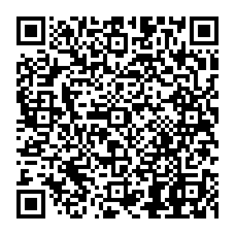 QR f88d882