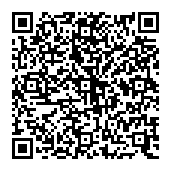 QR f88d938