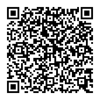 QR f88db44