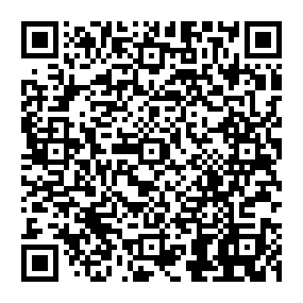 QR f88e1c4