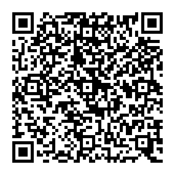QR f88e540